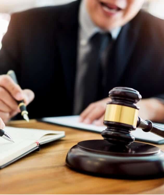 bbd50792 why choose me 1.jpg