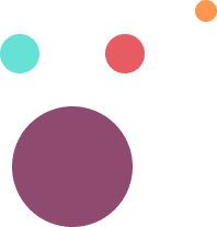 dfeadd0e shape 2.png