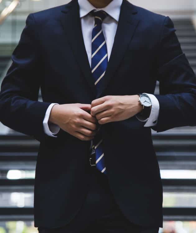 fb636f11 alex cross 1.jpg